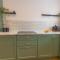 Wigan Gem: Chic 1BR close to CC - 威根