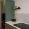 Wigan Gem: Chic 1BR close to CC - 威根