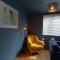 Wigan Gem: Chic 1BR close to CC - 威根