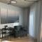 Tilzes Studio apartaments, Self check-in, Free parking, Comfort - Klaipėda