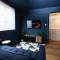 Wigan Gem: Chic 1BR close to CC - 威根