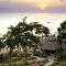 Koh Jum Resort - Csum-sziget