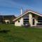 Resort 2 Beach House B 41