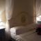 Dimora Fra Giovanni B&B Relais
