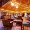 Ferme Sidi Safou & Spa - 马拉喀什