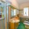 B&B Armonia
