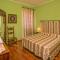 B&B Armonia