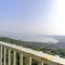 Greenspace 2BHK with resort style amenities
