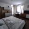 Symple apartments