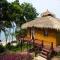 Koh Jum Resort