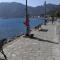 Foto: Boutique Hotel Tilos Mare 11/182