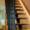 Ethra Suite 1 - Volos