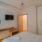 Ethra Suite 1 - Volos