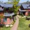 Rendezvous Resort Dharamshala