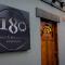 180 Hotel Boutique