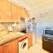 Le Petit Magellan by Welcome to Cannes - 戛纳