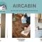 Aircabin - Homebush - Sydney - 2 Beds Apartment - Sydney
