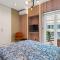 Nice Renting - 3FRANCE - Luxury & Comfort Suite by the Sea & Terrace