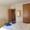 Bungalow Aldea del Mar