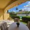 Bungalow Aldea del Mar