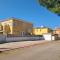 Bungalow Aldea del Mar