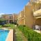 Bungalow Aldea del Mar