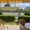Bungalow Aldea del Mar