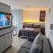 AZZA Smart Stay