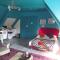 Appart'hotel Maison Saint Michel photo 14