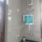 S R Homestay
