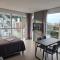 AZZA Smart Stay