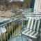 Ostseetraum Usedom