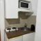 Remarkable Studio Apartment in London - Londres