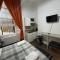 Remarkable Studio Apartment in London - Londres