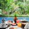 Poka Ubud Hidden Paradise & Spa by EPS - 乌布