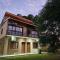 Villa Termal Norte