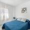Apartamento La Concha
