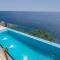 Villa Can Biel Canyamel by Slow Villas - Canyamel