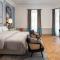 River Dance Suites by Adrez