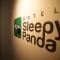 Foto: Hotel Sleepy Panda Streamwalk Seoul Jongno