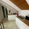 Loft di Matilde