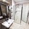 In Spirit, hotel v Rožnovském pivovaru - Pivní Lázně, Wellness & Čokoládovna