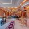 Ferme Sidi Safou & Spa