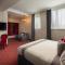 Mystery Hotel Budapest, Preferred Hotels & Resorts