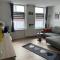 Ferienwohnung Zeitz Appartment Moritzburg