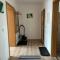 Ferienwohnung Zeitz Appartment Moritzburg
