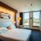 Delta Hotels by Marriott Olbia Sardinia