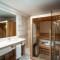 Delta Hotels by Marriott Olbia Sardinia