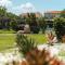 Delta Hotels by Marriott Olbia Sardinia