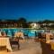 Delta Hotels by Marriott Olbia Sardinia